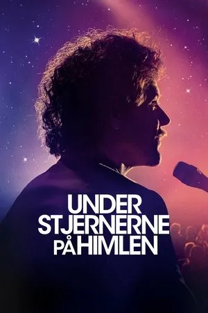 Under the Stars in the Sky (2025)