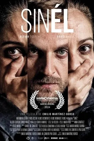 SinÉl (2024)