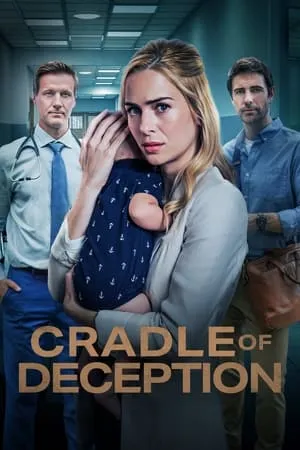 Cradle of Deception (2024)