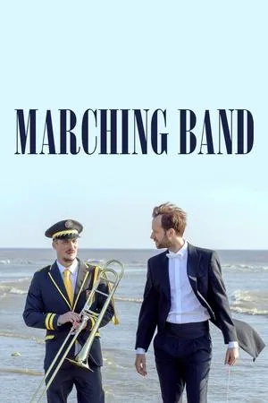 Marching Band (2024)