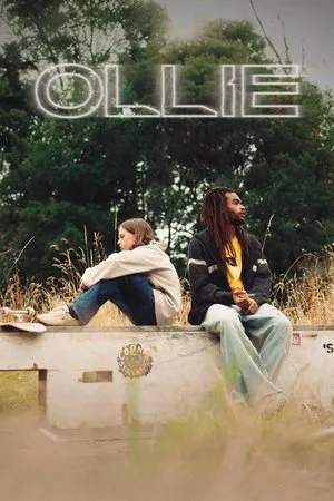 Ollie (2024)