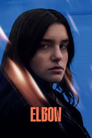 Ellbogen (2024)