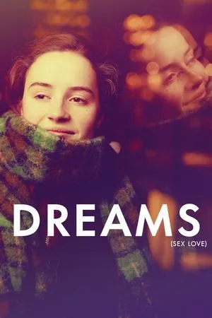 Drømmer / Dreams (Sex Love) (2024)