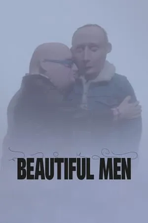 Beautiful Men (2023)