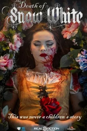 The Death of Snow White (2025)
