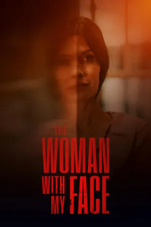 Separated Sisters / The Woman with My Face (2024)