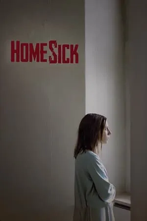 Homesick (2015)