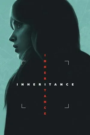 Inheritance (2025)