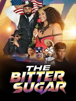 The Bitter Sugar (2024)