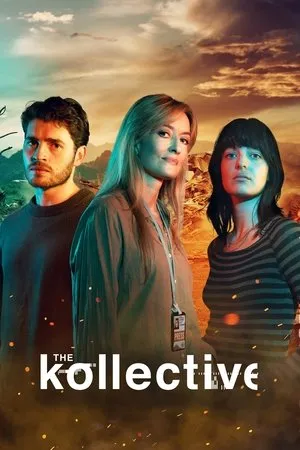 The Kollective S01E03