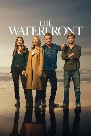 The Waterfront S01E04