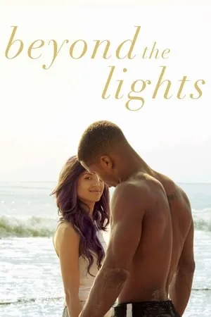 Beyond the Lights (2014) [w/Commentary] [Director's Cut]