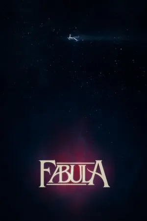Fabula (2025) [Dual Audio]