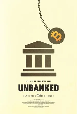 Unbanked (2025)