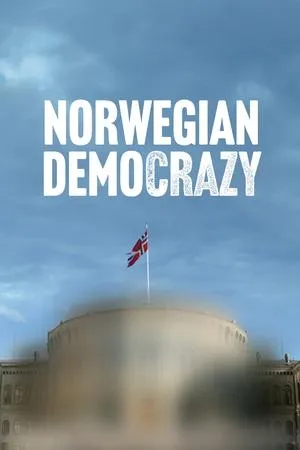 Norwegian Democrazy (2024)