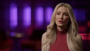 Lethally Blonde S01E04