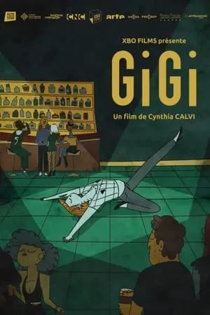 Gigi (2024)