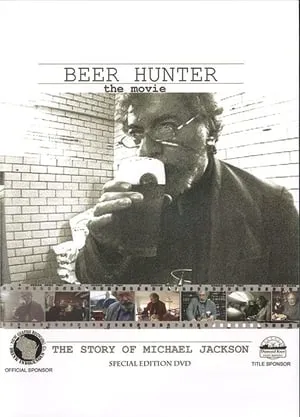 The Beer Hunter (1990)