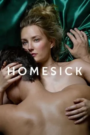De nærmeste / Homesick (2015)