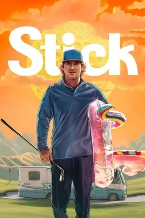 Stick S01E04