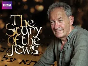 The Story of the Jews