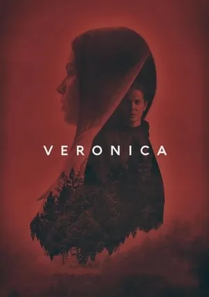 Veronica / Verónica (2017)