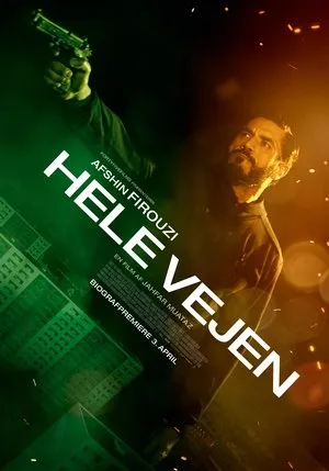 Hele vejen (2025)