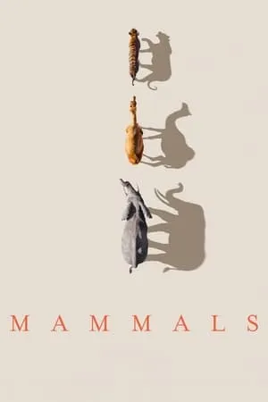 Mammals