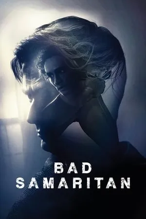 Bad Samaritan (2018) [w/Commentary]