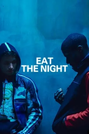 Eat the Night (2024)