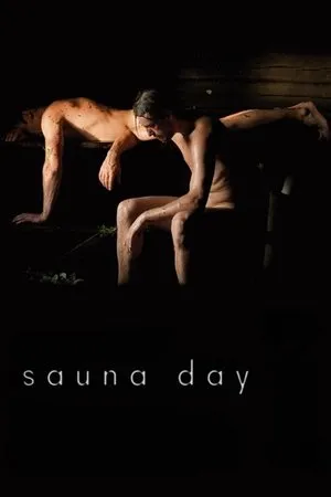 Sauna Day (2024)