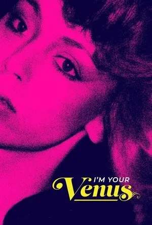I'm Your Venus (2024)