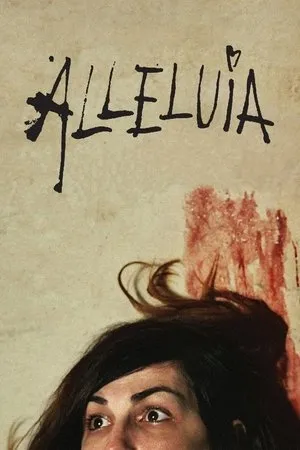 Alléluia / Alleluia (2014)