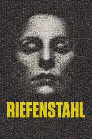 Riefenstahl (2024)