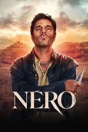 Néro the Assassin S01E03