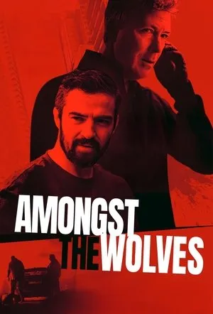 Amongst the Wolves (2024)
