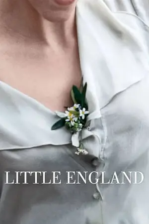 Little England (2013) Mikra Anglia