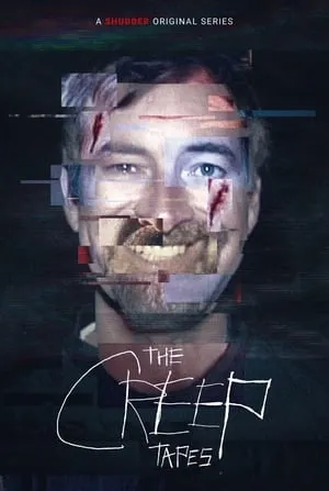 The Creep Tapes S01E01