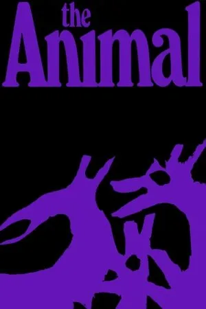 The Animal (1976)