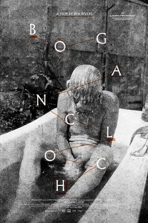 Bogancloch (2024)