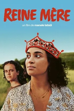 Reine Mère (2024)