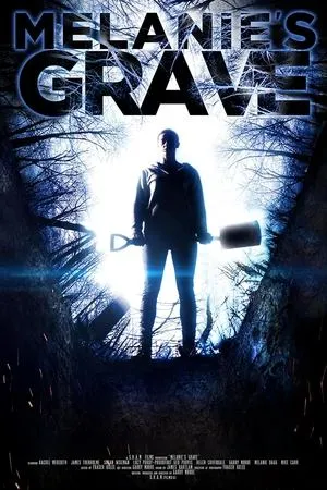 Melanie's Grave (2024) [MultiSubs]