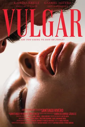 Vulgar (2024)