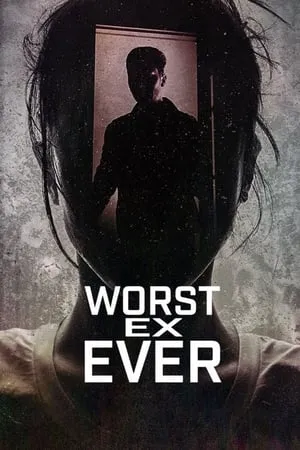 Worst Ex Ever S01E02