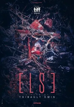 Else (2024)