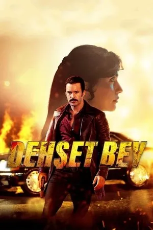 Dehset Bey (2025)