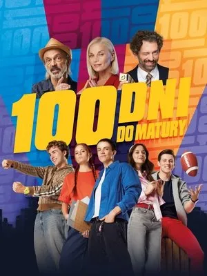 Graduation Heist (2025)