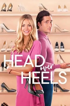 Head Over Heels (2024)