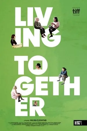 Living Together (2024)