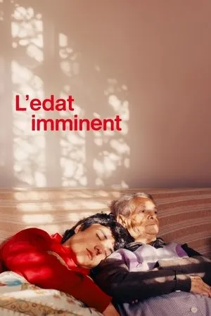 L'edat imminent (2024)